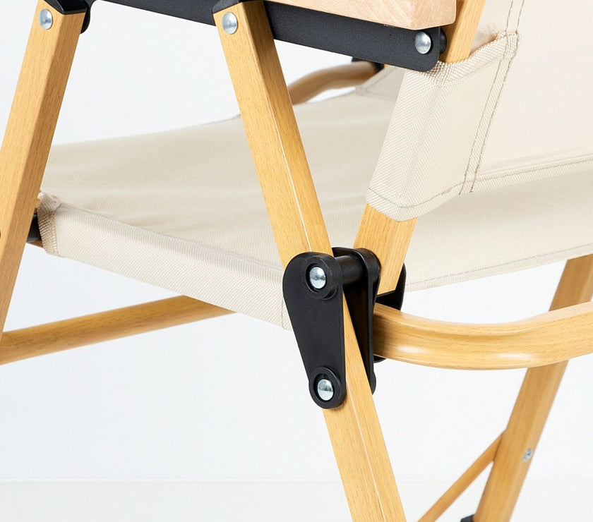 V7H6F2090D0F0111874EF8D165CCE99A797R5414502P7