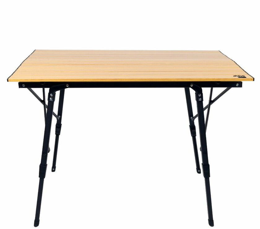 V8H5600DB96A6E2A504F3F63ECF8D0C27CAR5414326P2