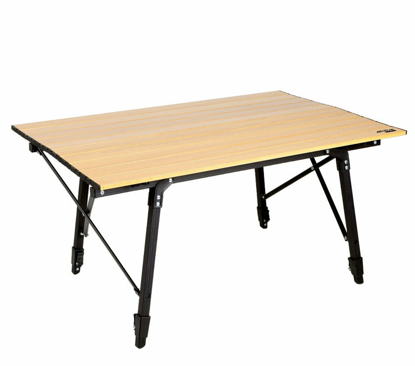 V8H9351F2A50A02F2D6762036AC0D77B93CR5414330P3