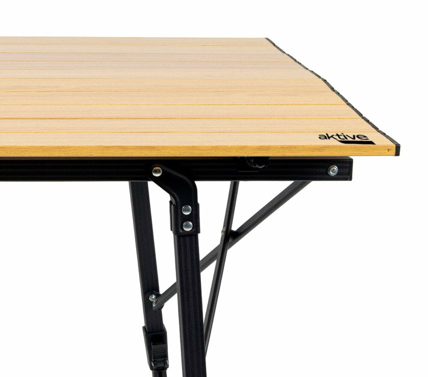 V8H2AEDCDC81034E3BF12DA4B50D8CAFB9ER5414334P4