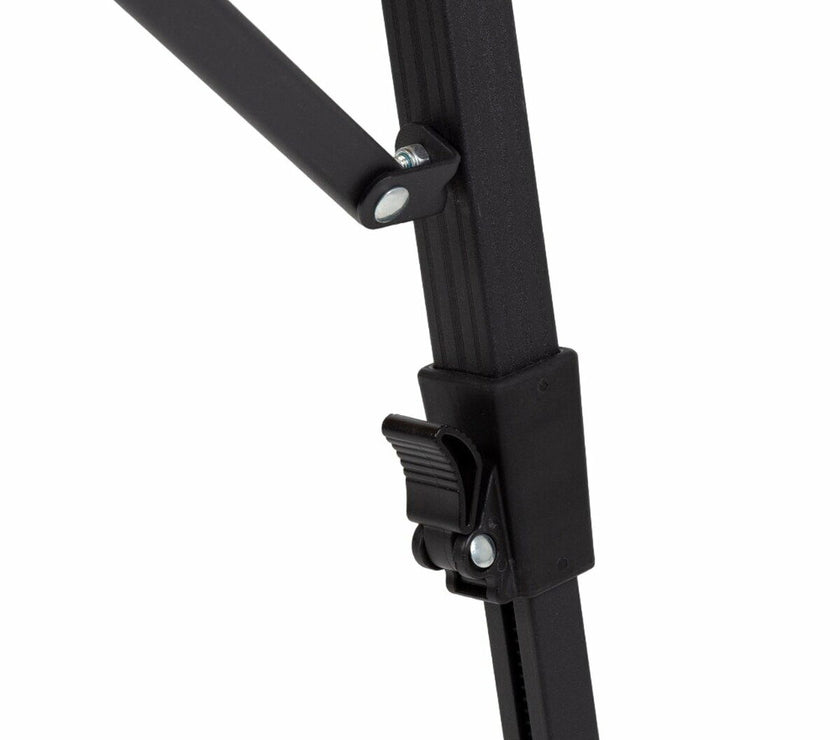 V8H31549C0C7165677ED283AE341EF52ECAR5414338P5