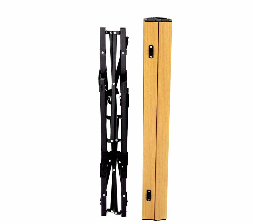 V8H33B1FFB555688B26FB8AA5F8A4B5AC22R5414340P6