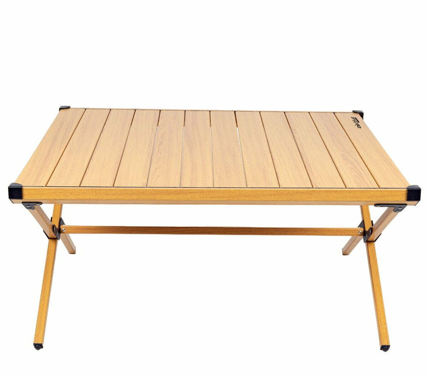 V8H0C1619F3EA2549D60A2793A8EC641716R5414390P2