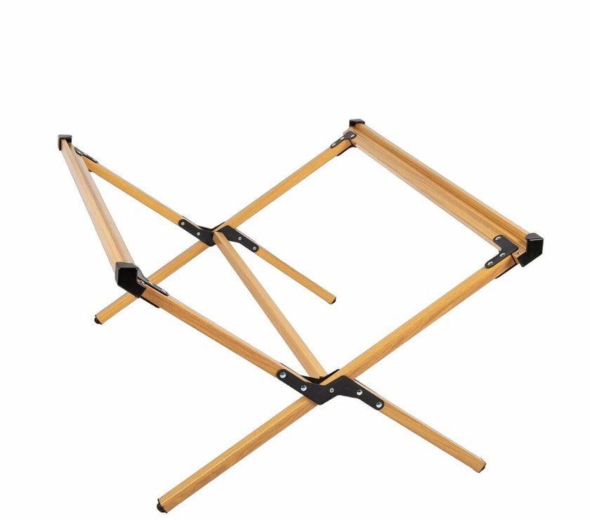 V8H38E9AD48A240E24BF3228B051E9225C7R5414393P3