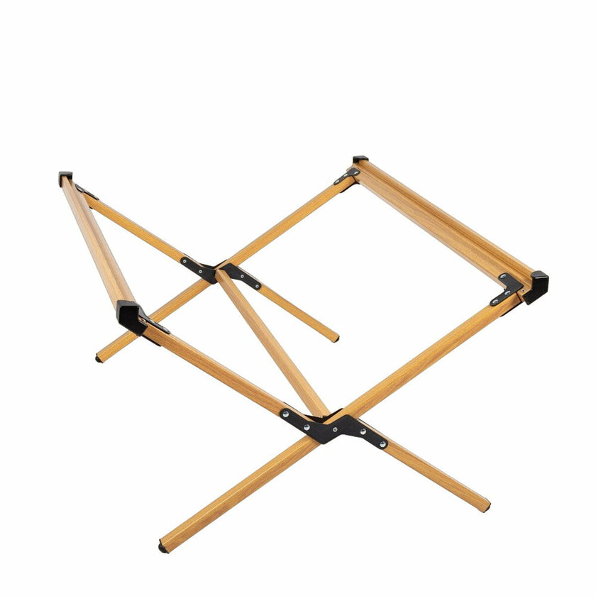 V8H38E9AD48A240E24BF3228B051E9225C7R5414393P3