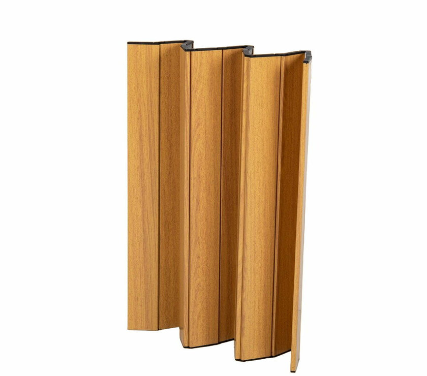 V8HAA21B9B29B8CF5F2EFD4704B50F4F81ER5414395P4