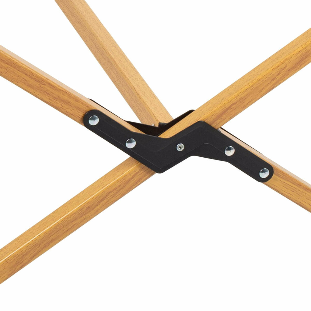 V8HF9794A57BFA799C0DE0D1FDA25D0F793R5414398P5