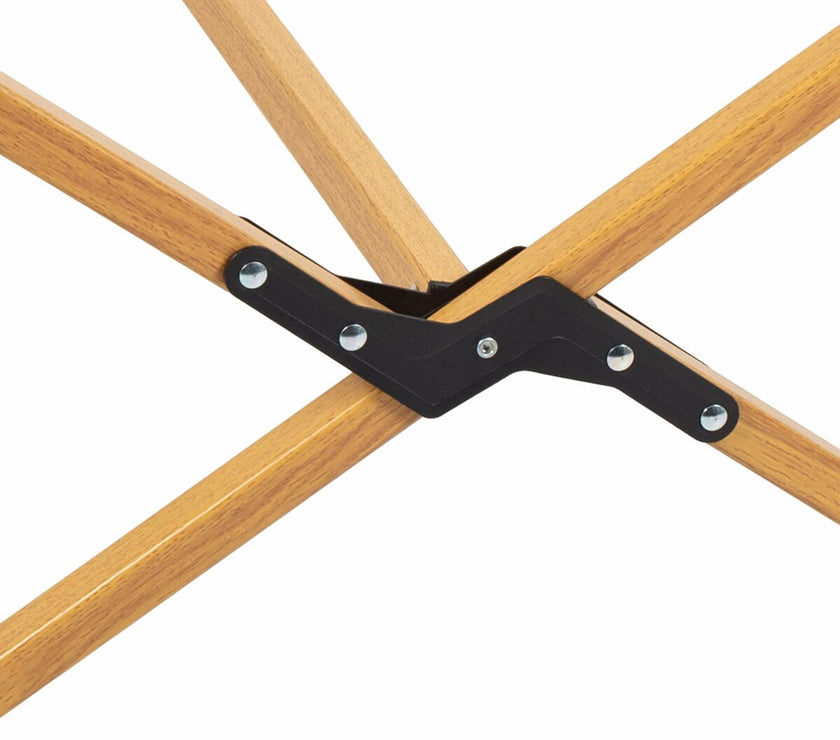 V8HF9794A57BFA799C0DE0D1FDA25D0F793R5414398P5