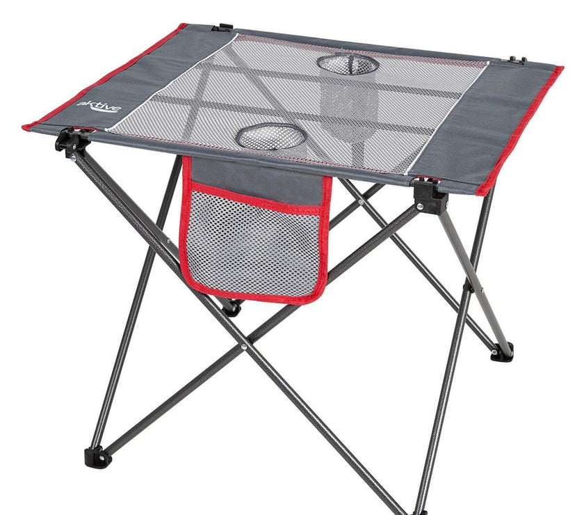 V7HDC56A7A45ECFBDFB598191442F8B8961R5414420P2