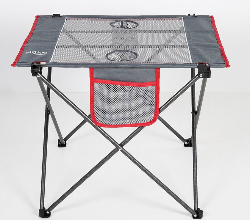 V7H32D67C89D8CF54082BDF6E016CDE303FR5414422P3