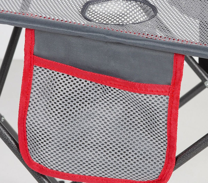 V7H71987F39BE2EFB6B9878F52683AF4E6CR5414426P4