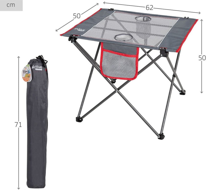 V7H73F55D5714CFA3829EC15A011EE030A6R5414429P5