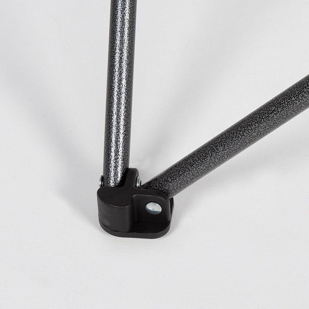 V7H592484655545D0D93CC5A3A8ED66B487R5414434P6