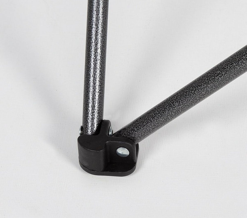 V7H592484655545D0D93CC5A3A8ED66B487R5414434P6