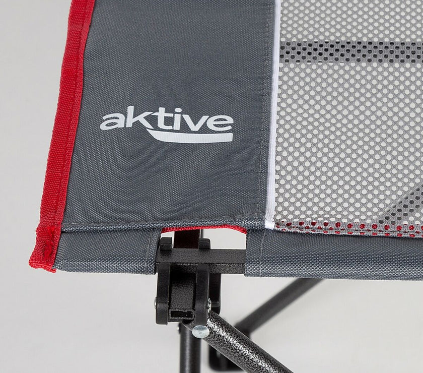 V7H232599FB4968DDC7FB117D62B3DF99EER5414438P7