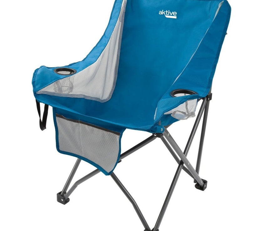 V7H64FCF3B2E97E0B745FA4D730BCD9E3A8R5413698P2