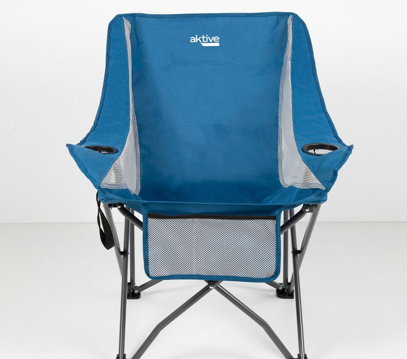 V7H9E1845A234C9ED6E24A12BF79B9A52C8R5413700P3