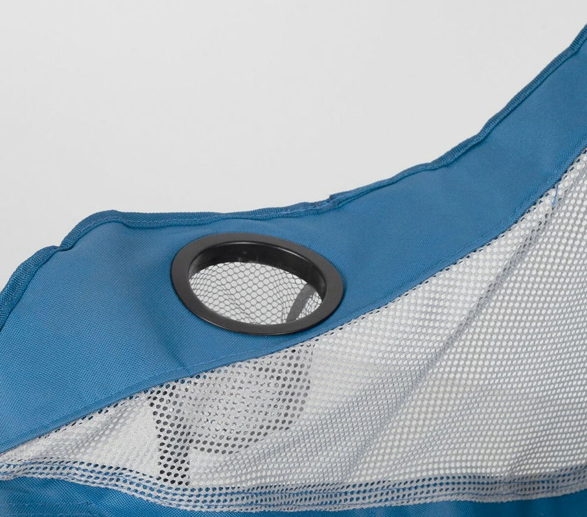 V7HD72E4691996FCEF4445CE90F989BB281R5413703P4