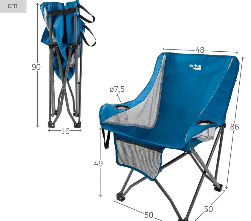 V7HA53B0FE56342A7BB7F6324468389FCC0R5413707P5