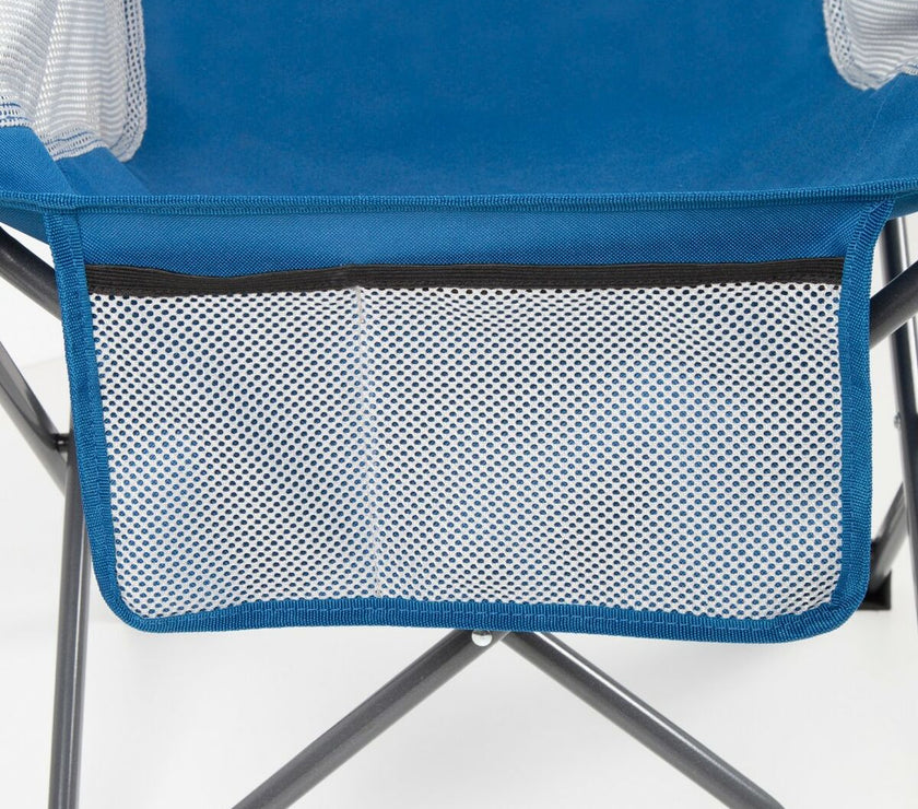 V7H6EDF567F6D832FA64F48780229144AC8R5413708P6