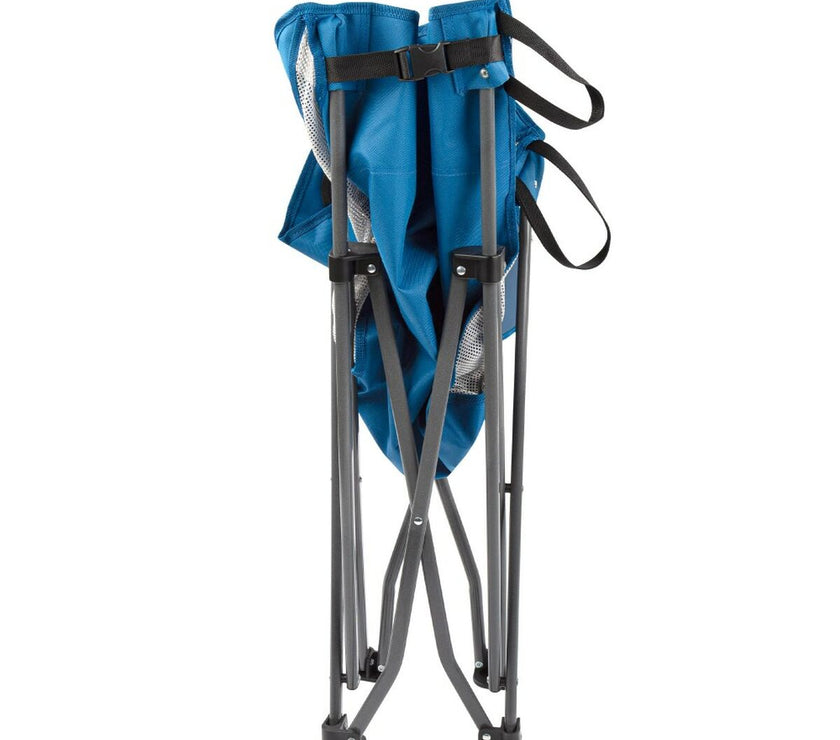 V7H11C461E50BCCE199390F8C8D91578D55R5413711P7