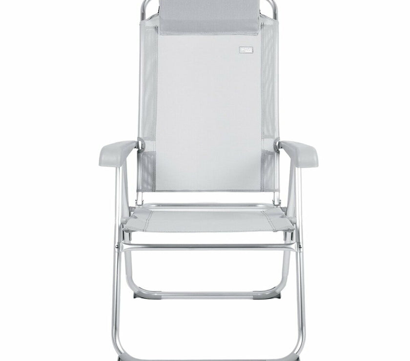 V8H5CF3957A0DD394801162E577678C5BC4R5711187P2