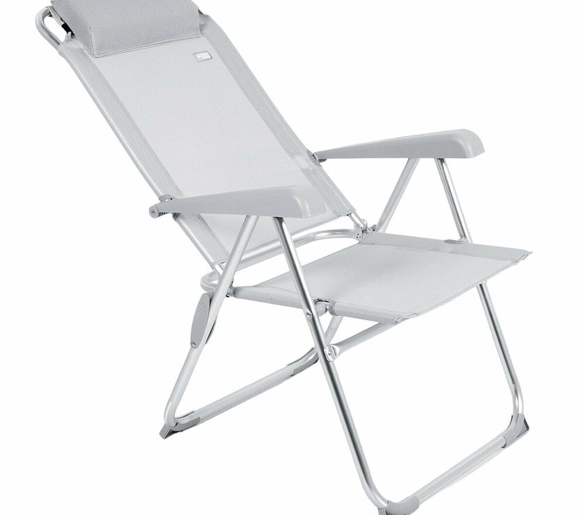 V8H14D26FE12A84FD2917F358E62096A122R5711191P3