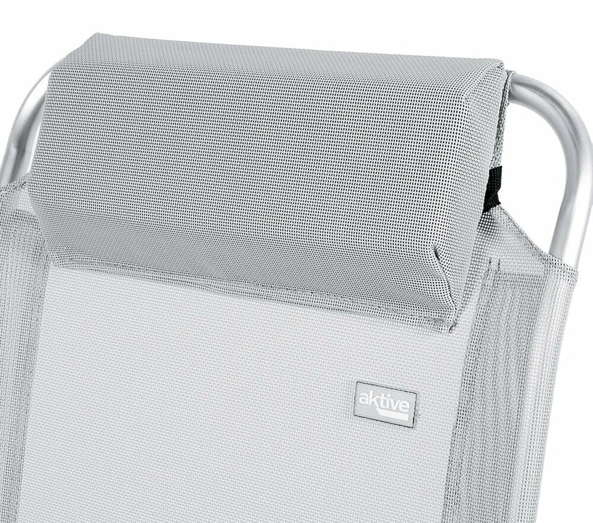 V8H56B56E6AC98532E9CA6DCB28379F54A7R5711195P4