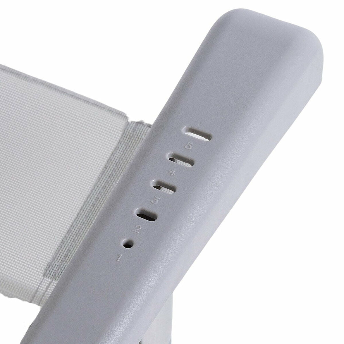 V8H1B45A4B8DED741947E1D8698FE226B6AR5711199P5