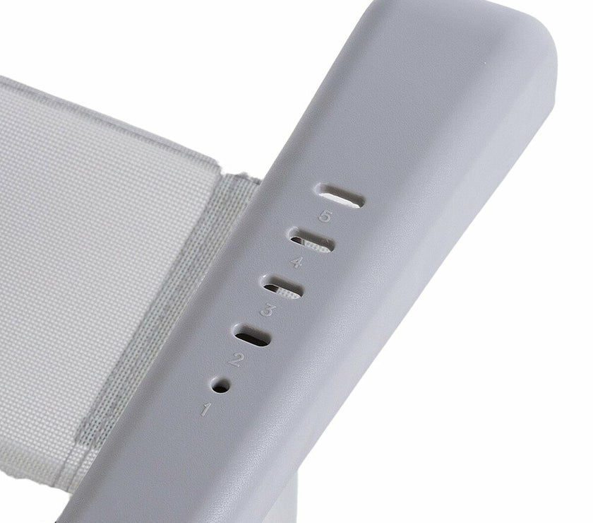 V8H1B45A4B8DED741947E1D8698FE226B6AR5711199P5