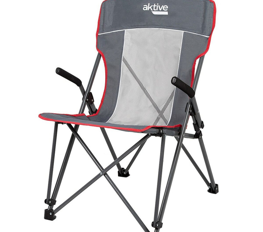 V7H23E0B583F69D0181FC66AB8FC5766D3CR5414511P2