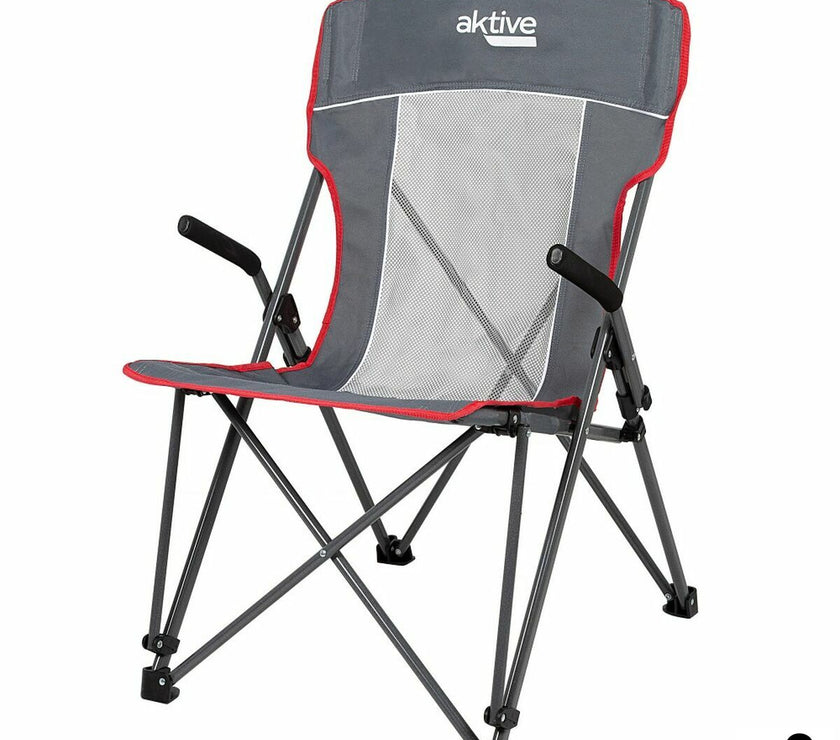 V7H31E2F7E3C6B3F7B35B69587601F78BBDR5414509P1