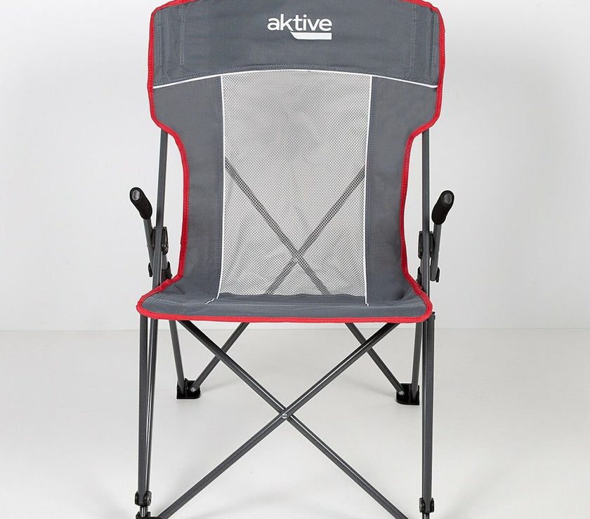 V7H0AA8F16F7114098977211D9BB44C0FE0R5414513P3