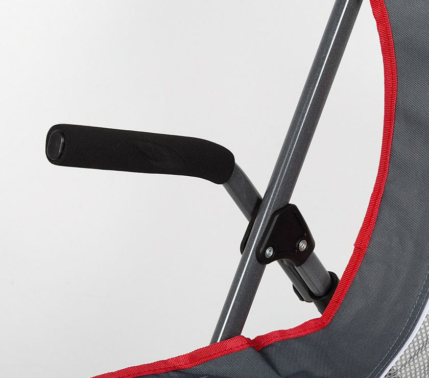 V7HA0A366CF7FB26E28C2F513A533405B02R5414514P4