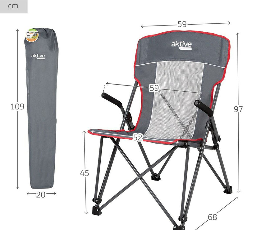 V7H7AA881B8A9449086FD024D83706F967FR5414516P5