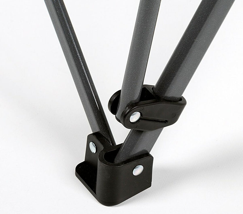 V7HFBAC27C9892EEC7B412AF3813F507C40R5414519P6