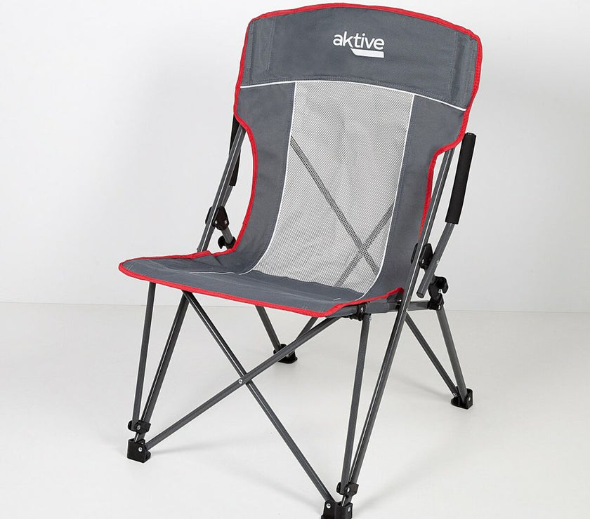 V7H3183ABBCA2487FC1A18046B2A2FEDFA3R5414521P7