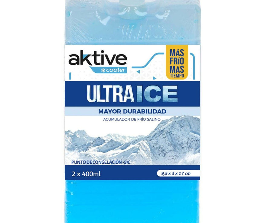 V6HC09F8902DF5413F2D93C16640FE73D74R3883185P2