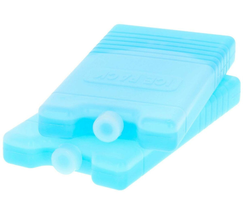 V6HBE253D40386DFAB19C2CBABE13566634R3883187P3