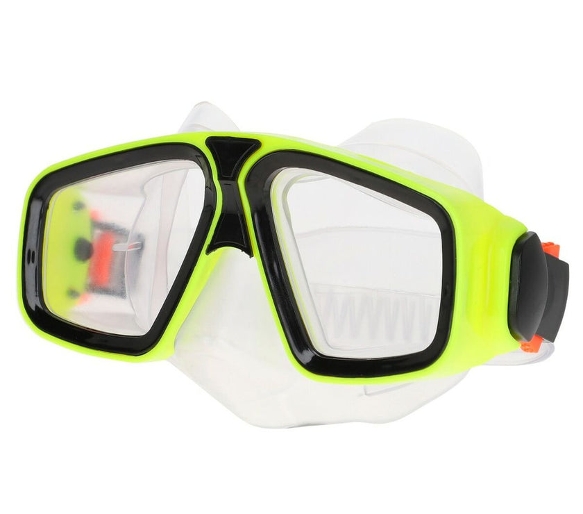 V8H65E861B07D6E6BEABDEB548C8F2DB5D6R5711260P3