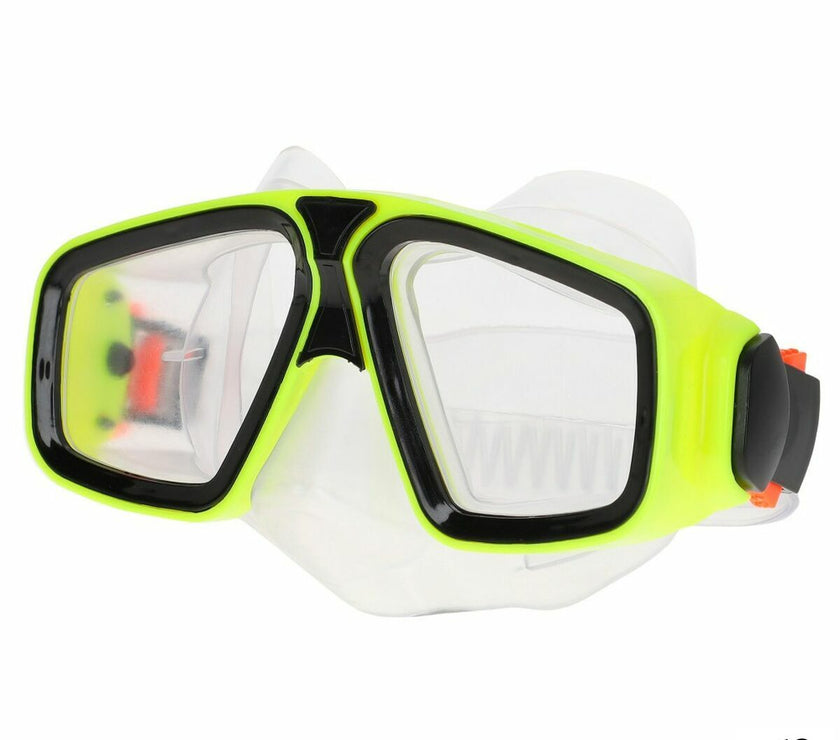 V8H50C7122173214DFC23C518F89421B992R5711258P1