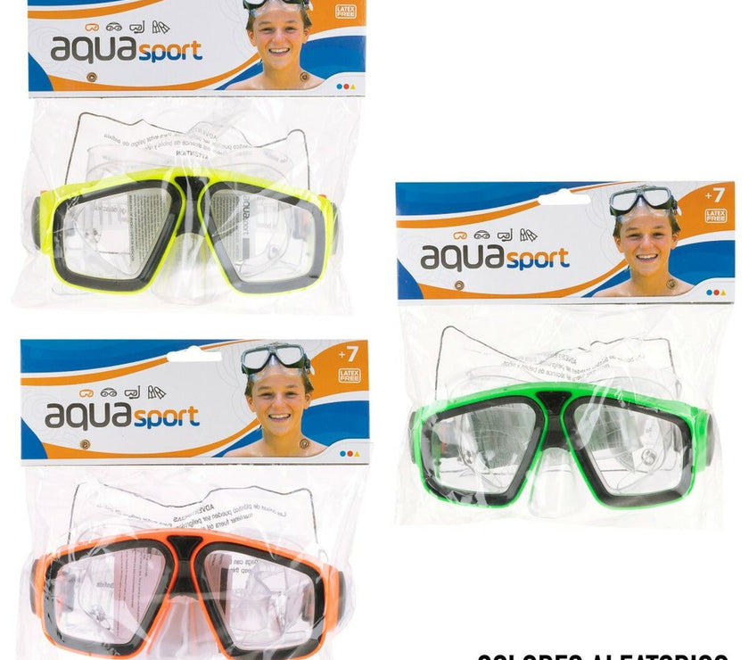 V8HD920B5BCD054030AD3B03B759F0526B3R5711259P2