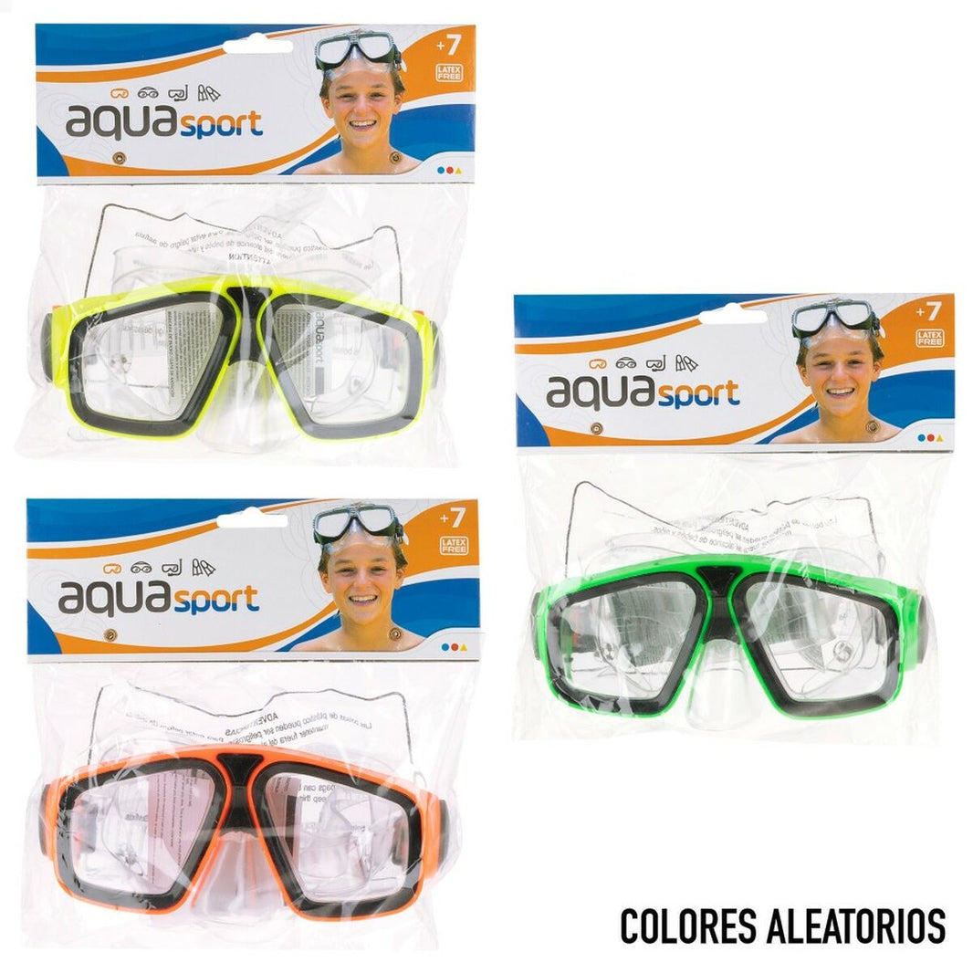 V9HD920B5BCD054030AD3B03B759F0526B3R5711259P2