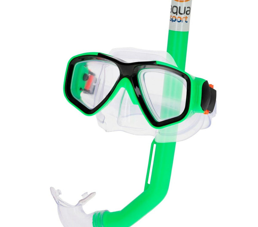 V8H02686C66712B5F158FA36C101D6C5A7DR5711272P2