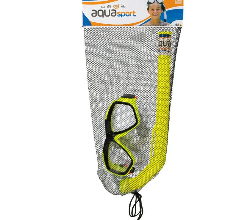 V8H9F09D027425783FB5E1783FF8BB43CF5R5711276P3