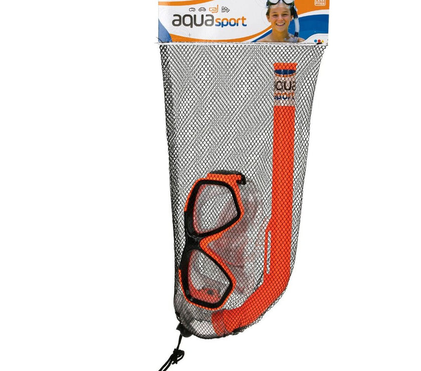 V8HFDBBBA39DD89C7839CAC87C2CF0BA2A7R5711281P4