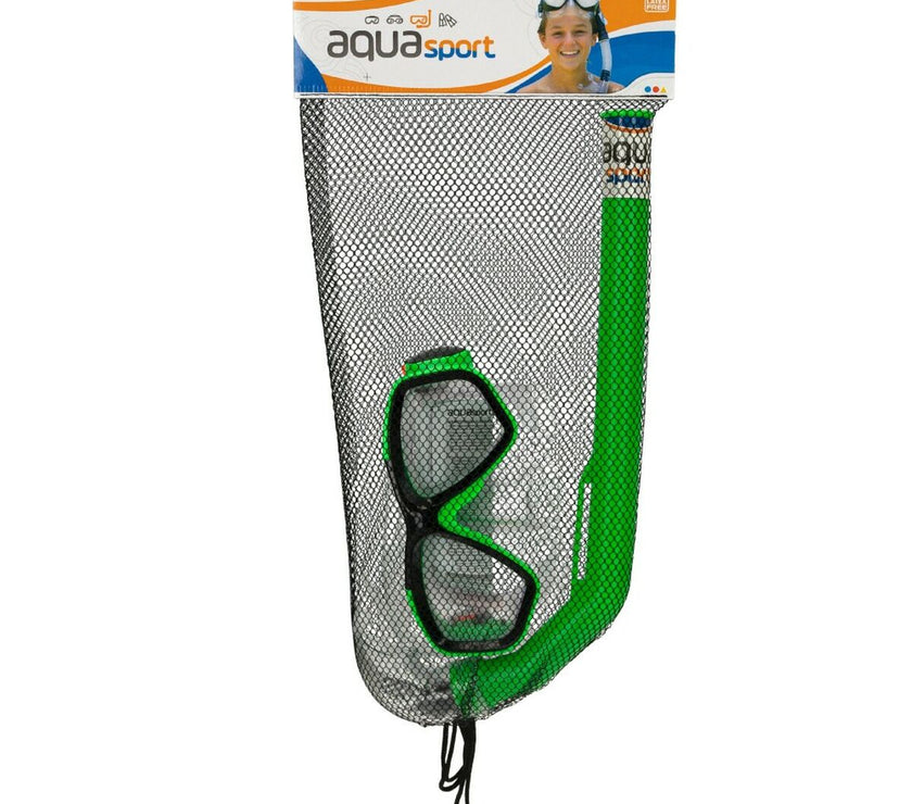 V8HC67F55ADB7860531543CD034B00330AER5711286P5