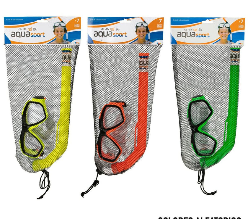 V8H5C4F0ACABB68EEBBB01700F6B0212D40R5711289P6