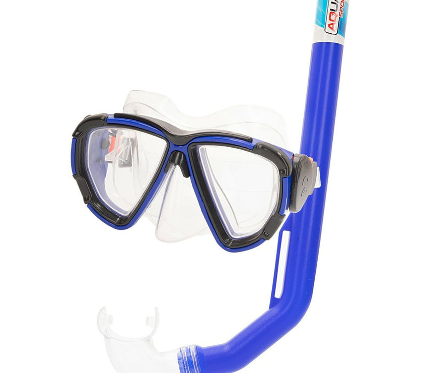 V8H7B1F10D1148A309C5C8CA435C7952C01R5711315P2