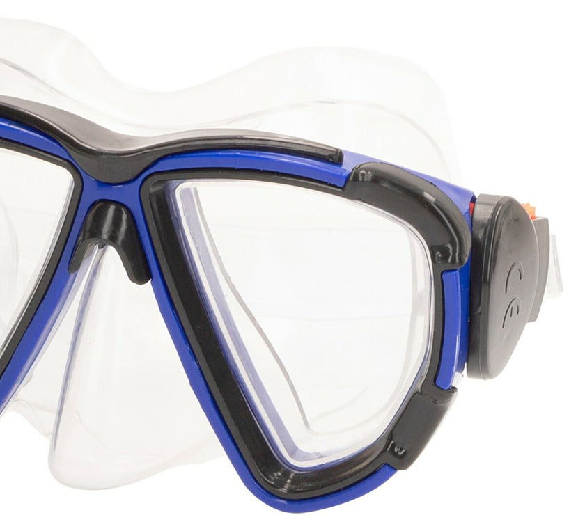 V8H5780FA6ABF6A3500EEA2C5CADC937EE3R5711320P3